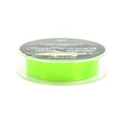 Леска EOS Perch 100m 0.40mm
