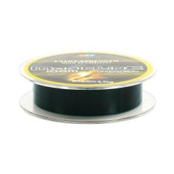 Волосінь EOS Pike 100m 0.45mm