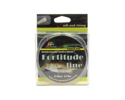 Волосінь EOS Fortitude Line  0.40mm