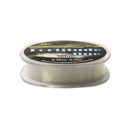 Леска EOS Fortitude Line  0.40mm