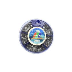 Набір важків EOS CLH1-08