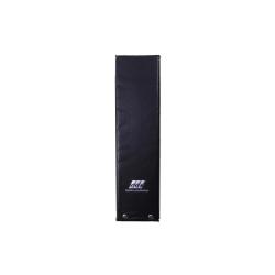 Повідниця EOS 332X382mm / 332X90mm