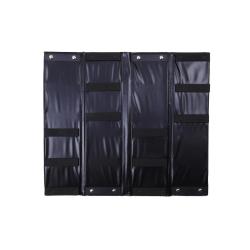 Повідниця EOS 332X382mm / 332X90mm