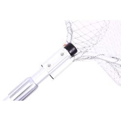 Підсака EOS CE00-60551851