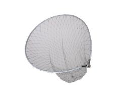 Голова подсака EOS MC4555-E