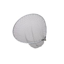 Голова підсаки EOS MC4555-E