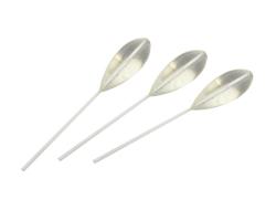 Сбируліно-Бомбарда EOS 26001 В 10g (тонущая)