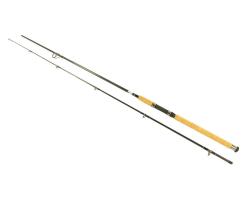 Спінінг EOS Delta-spin 2.7m / 15-50g