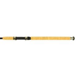 Спінінг EOS Delta-spin 2.7m / 15-50g