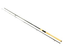 Спінінг EOS Fish hunter spin 3.0m / 7-28g