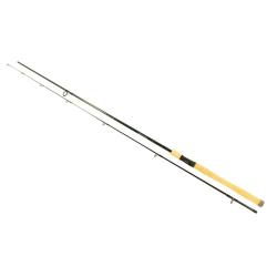 Спінінг EOS Fish hunter spin 3.0m / 7-28g