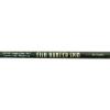 Спінінг EOS Fish hunter spin 3.0m / 7-28g