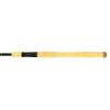 Спінінг EOS Fish hunter spin 3.0m / 7-28g