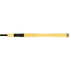 Спінінг EOS Fish hunter spin 3.0m / 7-28g