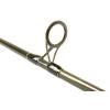 Спінінг EOS Fish hunter spin 3.0m / 7-28g