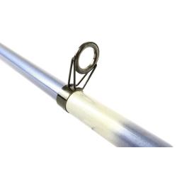 Спінінг EOS Kasul Tele Spin 3m / 5-25g