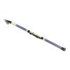 Спінінг EOS Kasul Tele Spin 3m / 5-25g