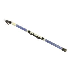 Спінінг EOS Kasul Tele Spin 3m / 5-25g