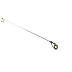Спінінг EOS Kasul Tele Spin 3.6m / 5-25g