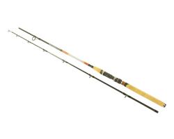Спінінг EOS Powerful 1.95m / 80-125g