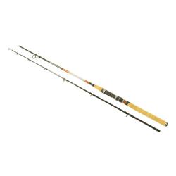 Спінінг EOS Powerful 1.95m / 80-125g