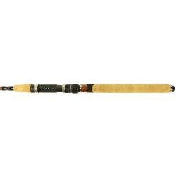 Спінінг EOS Powerful 1.95m / 80-125g