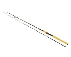 Спінінг EOS Power Spin 2.7m / 8-30g