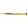 Спінінг EOS Power Spin 2.7m / 8-30g