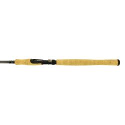 Спінінг EOS Power Spin 2.7m / 8-30g