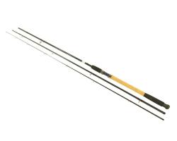 Спінінг EOS Shandor Match 3.9m / 5-25g