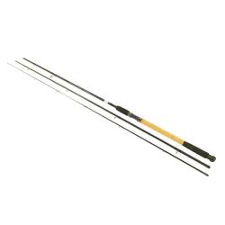 Спінінг EOS Shandor Match 3.9m / 5-25g