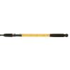 Спінінг EOS Shandor Match 3.9m / 5-25g