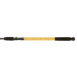 Спінінг EOS Shandor Match 3.9m / 5-25g