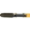 Спінінг EOS Shandor Match 3.9m / 5-25g