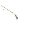 Спінінг EOS Shandor Match 3.9m / 5-25g