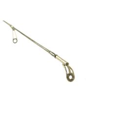 Спінінг EOS Shandor Match 3.9m / 5-25g
