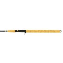 Спінінг EOS Signature 3m / 60-120g