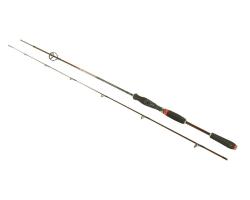 Спінінг EOS Spectacled Cobra 2.7m / 3-25g