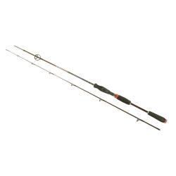 Спінінг EOS Spectacled Cobra 2.7m / 3-25g