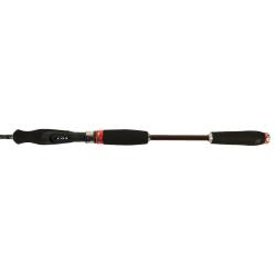 Спінінг EOS Spectacled Cobra 2.7m / 3-25g