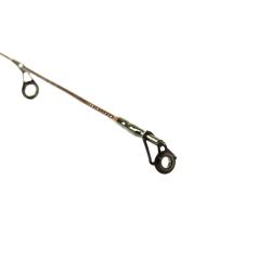 Спінінг EOS Spectacled Cobra 2.7m / 3-25g