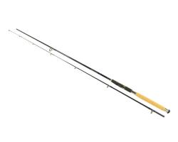 Спінінг EOS Spin royal 2.7m / 5-20g,10-30g