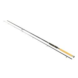 Спінінг EOS Spin royal 2.7m / 5-20g,10-30g