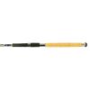 Спінінг EOS Spin royal 2.7m / 5-20g,10-30g