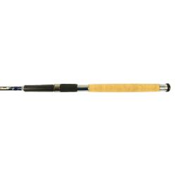 Спінінг EOS Spin royal 2.7m / 5-20g,10-30g