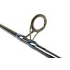 Спінінг EOS Spin royal 2.7m / 5-20g,10-30g