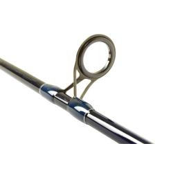 Спінінг EOS Spin royal 2.7m / 5-20g,10-30g