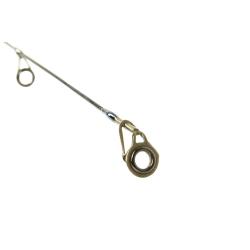 Спінінг EOS Spin royal 2.7m / 5-20g,10-30g