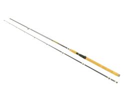 Спінінг EOS Signature 2.7m / 60-120g
