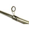 Спінінг EOS Trout 3.0m / 10-30g